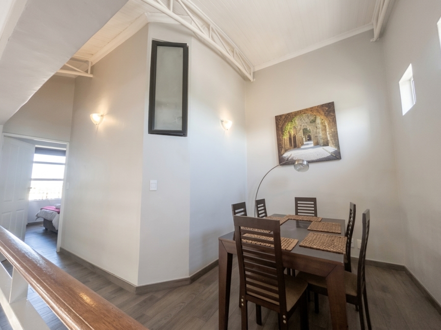 3 Bedroom Property for Sale in Table View Western Cape